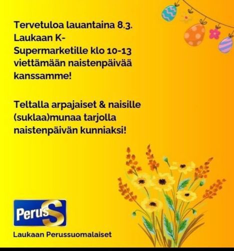 Puhumattakaan siitä, ettei kansanedustaja lukenut kyseistä artikkelia, niin en usko puolueen olevan parhaassa paikassa päteä pervoilusta.
