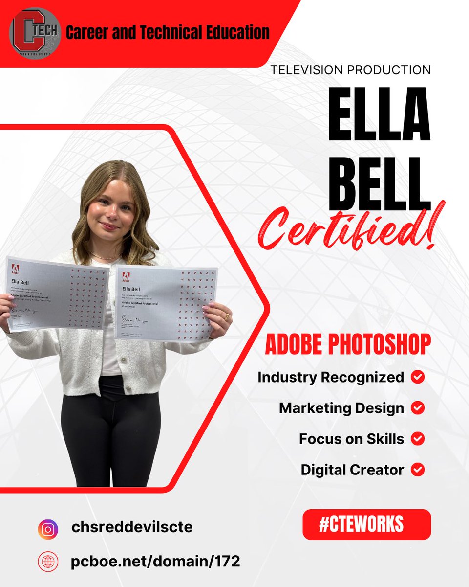 Central High School tweet media