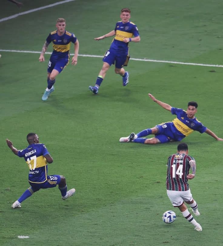 fluconha's tweet image. Uma noite especial