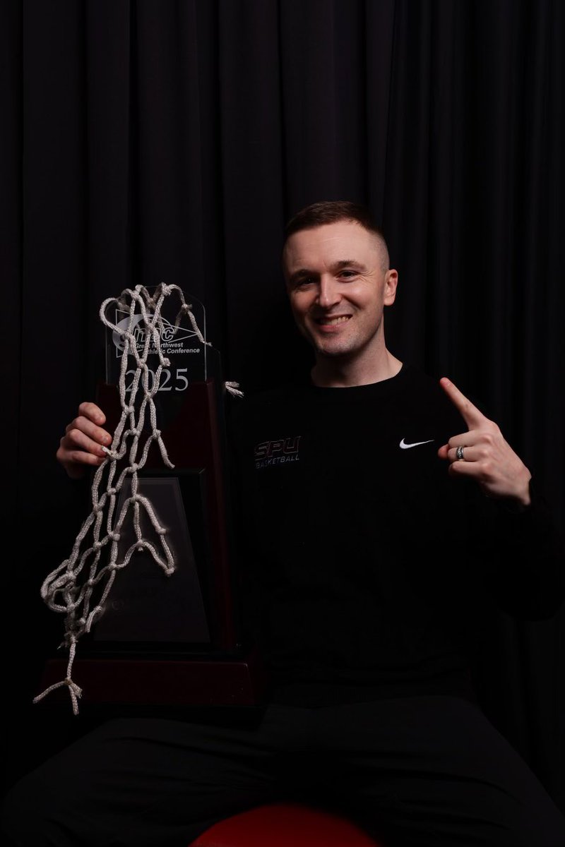 In honor of the NCAA D1 tournament starting today, we thought we’d flashback real quick. There is nothing like March! #MarchMadness2025