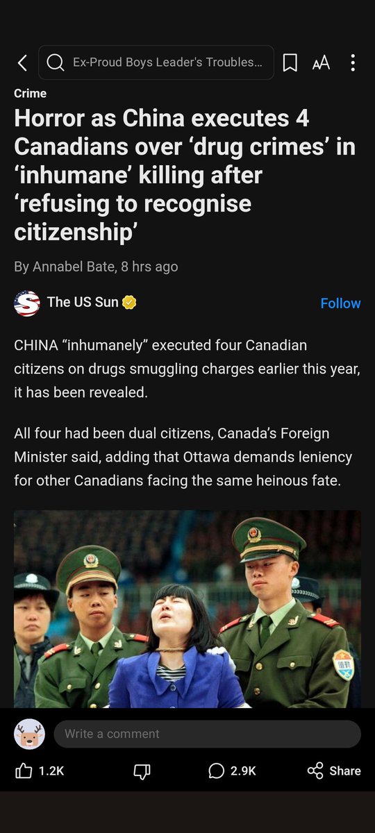 Mason Mieczkowski (@justlogicalmm) on Twitter photo 