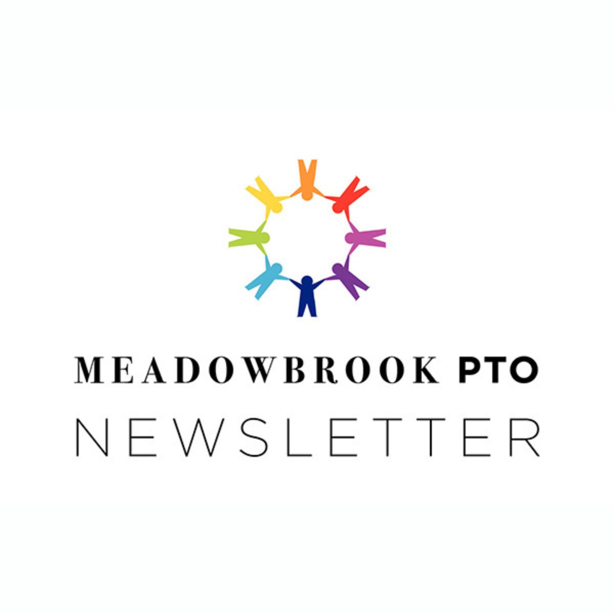 MeadowbrookPto's tweet photo. Meadowbrook PTO Newsletter - March 2025 - https://t.co/X5eiUfpmYP https://t.co/WTpYYINF5f