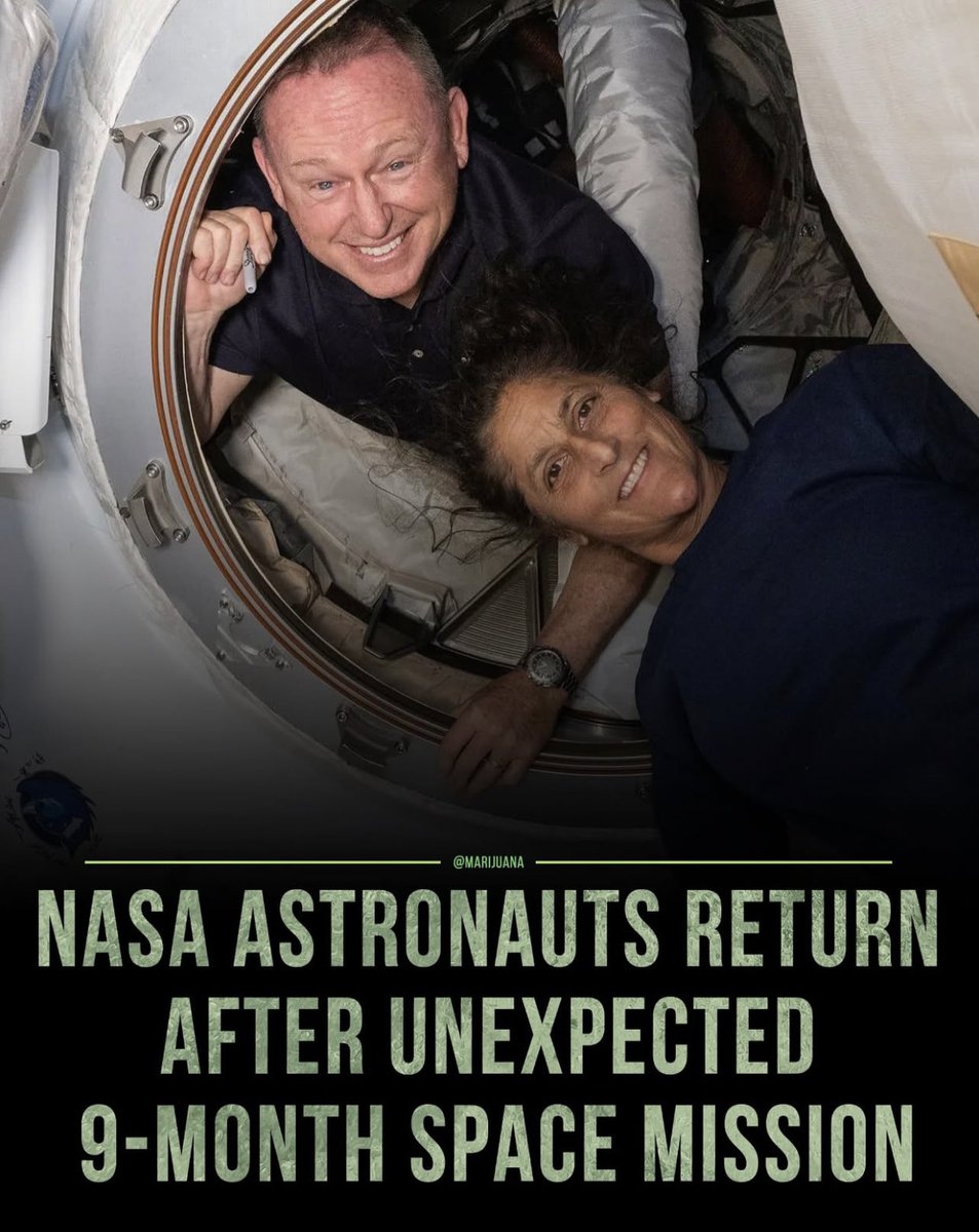 LordCache_'s tweet image. 👀👀