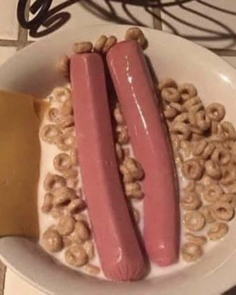 tommyaxxzk's tweet photo. what i look like &amp; what i cook https://t.co/xt0BBtVxTP