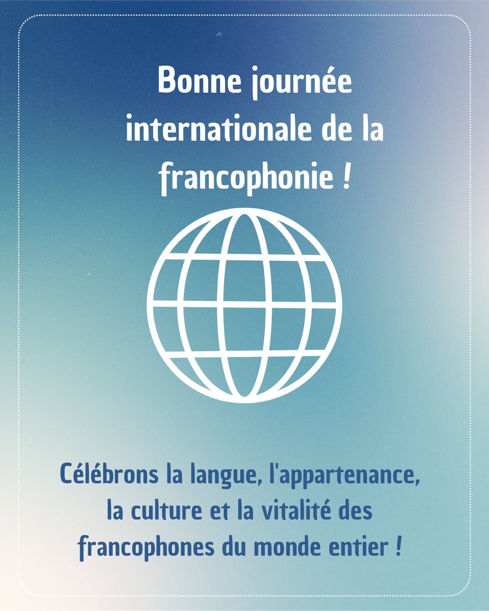 Pierre-Luc Bélanger (@belanger_pl) on Twitter photo 