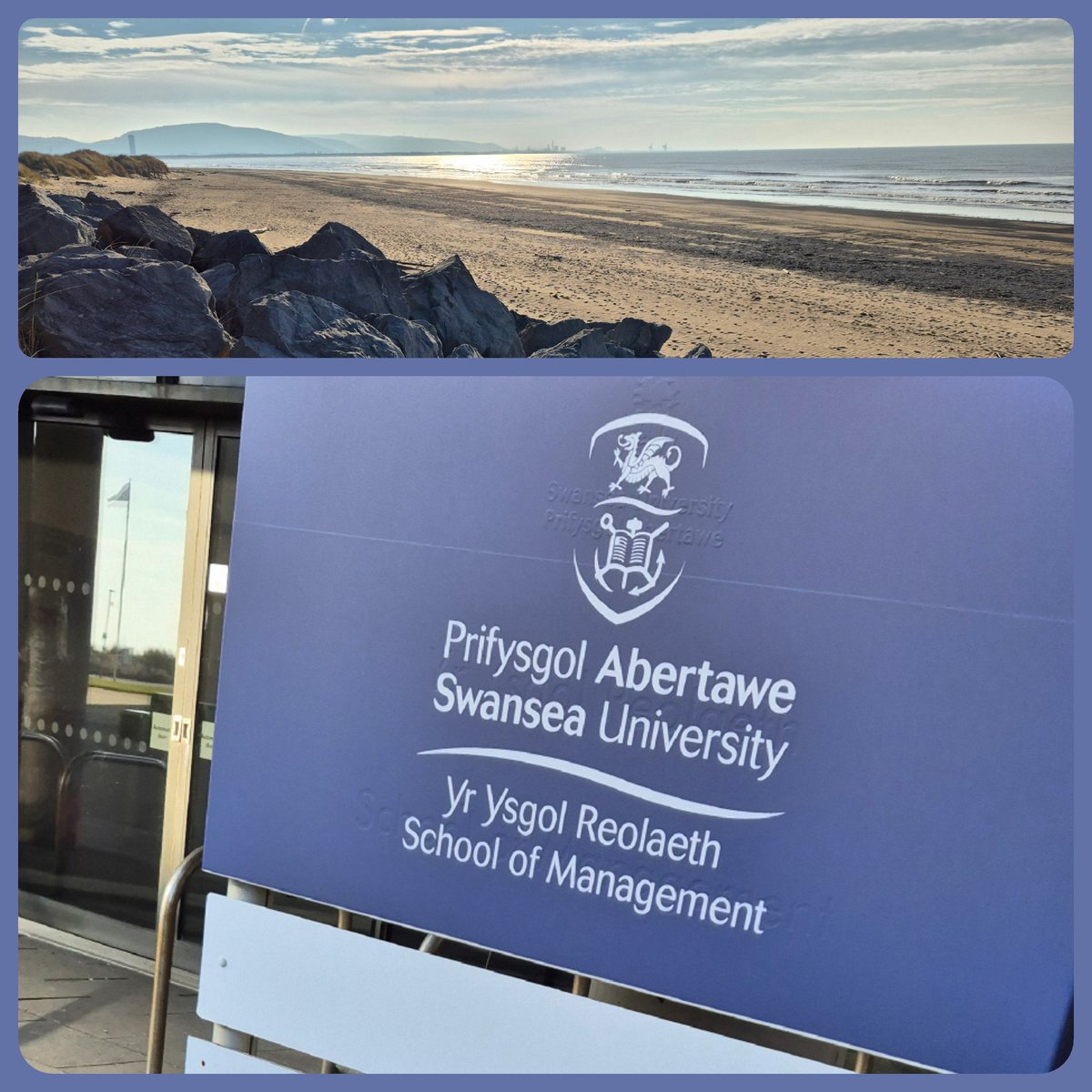 Russell Banner (@drrsl) on Twitter photo Fantastic 2 days back at school <a href="/SwanseaUni/">Swansea University</a> Value Based Health and Care Instensive Learning Academy - lots to process but embedding what matters to <a href="/SWWCancerCentre/">South West Wales Cancer Centre</a> patients in our joint sustainable <a href="/SwanseabayNHS/">Swansea Bay NHS</a> <a href="/HywelDdaHB/">Hywel Dda UHB</a> strategy and business cases has to be a good start. Fantastic 2 days back at school <a href="/SwanseaUni/">Swansea University</a> Value Based Health and Care Instensive Learning Academy - lots to process but embedding what matters to <a href="/SWWCancerCentre/">South West Wales Cancer Centre</a> patients in our joint sustainable <a href="/SwanseabayNHS/">Swansea Bay NHS</a> <a href="/HywelDdaHB/">Hywel Dda UHB</a> strategy and business cases has to be a good start.