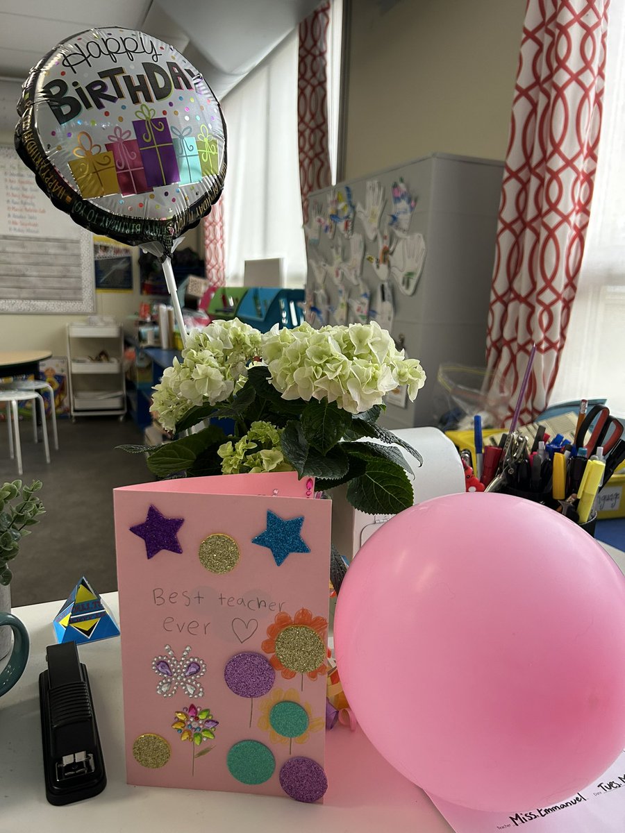 Leslie Emmanuel, OCT tweet media