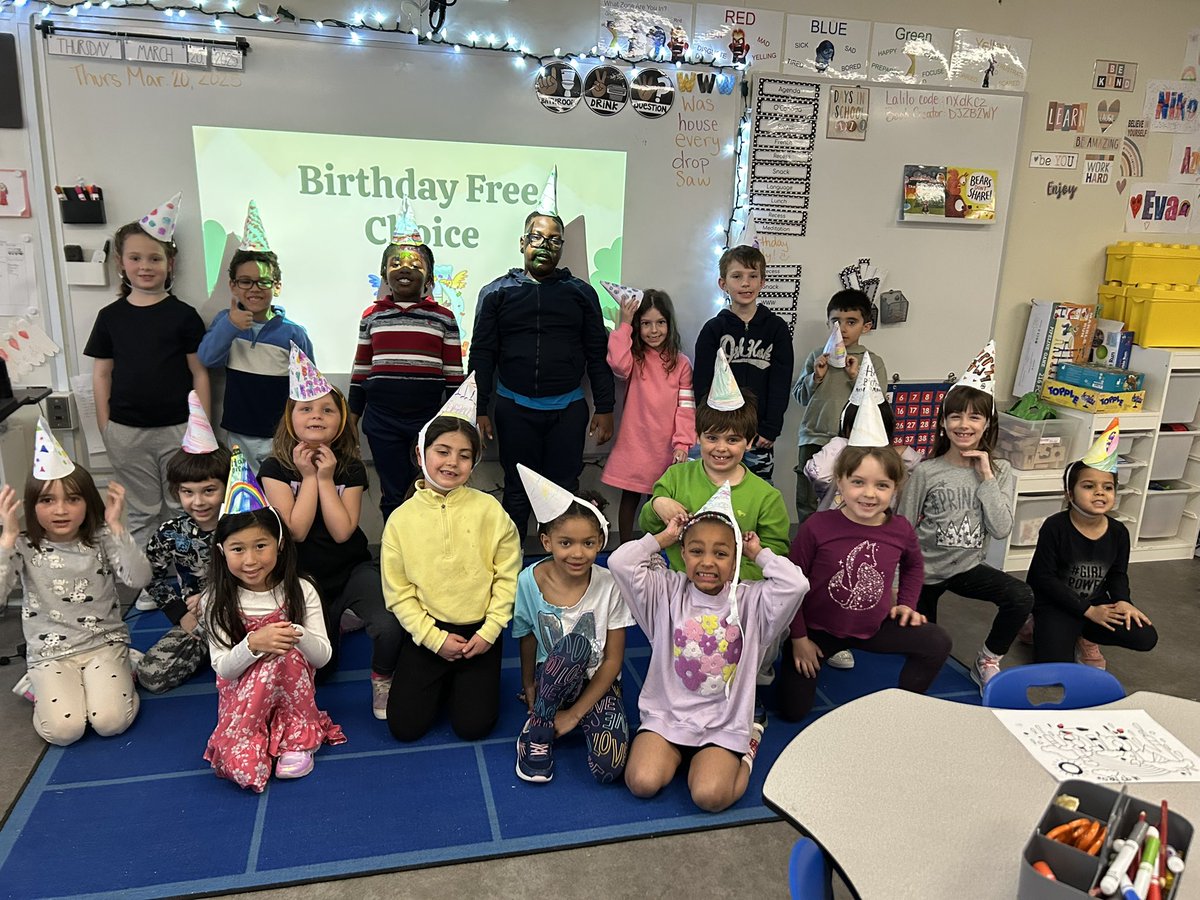 Leslie Emmanuel, OCT tweet media