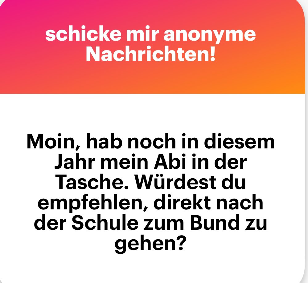 Diyar Duschbier☀️🇩🇪 tweet media