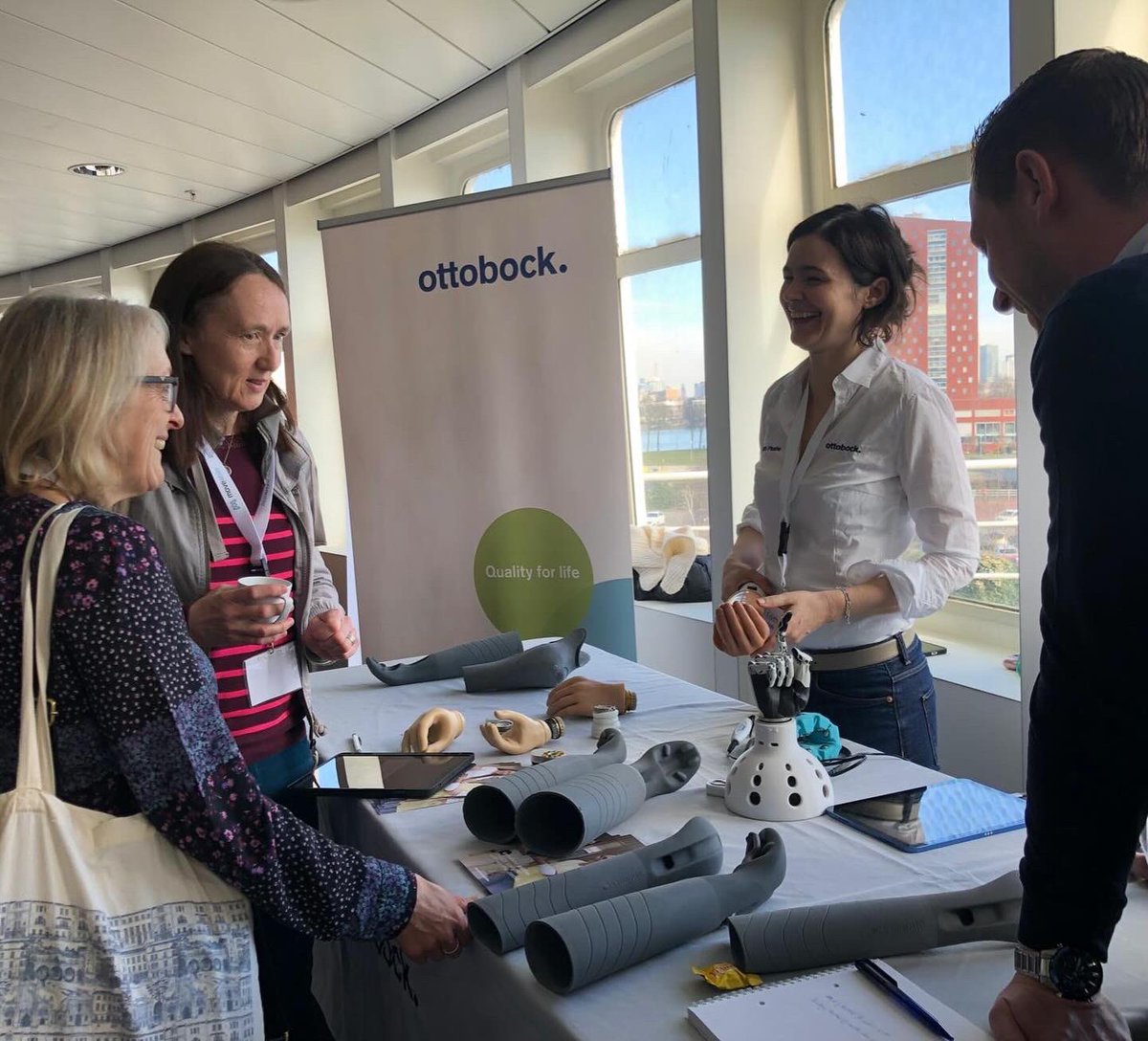 ISPOUKMS tweet media