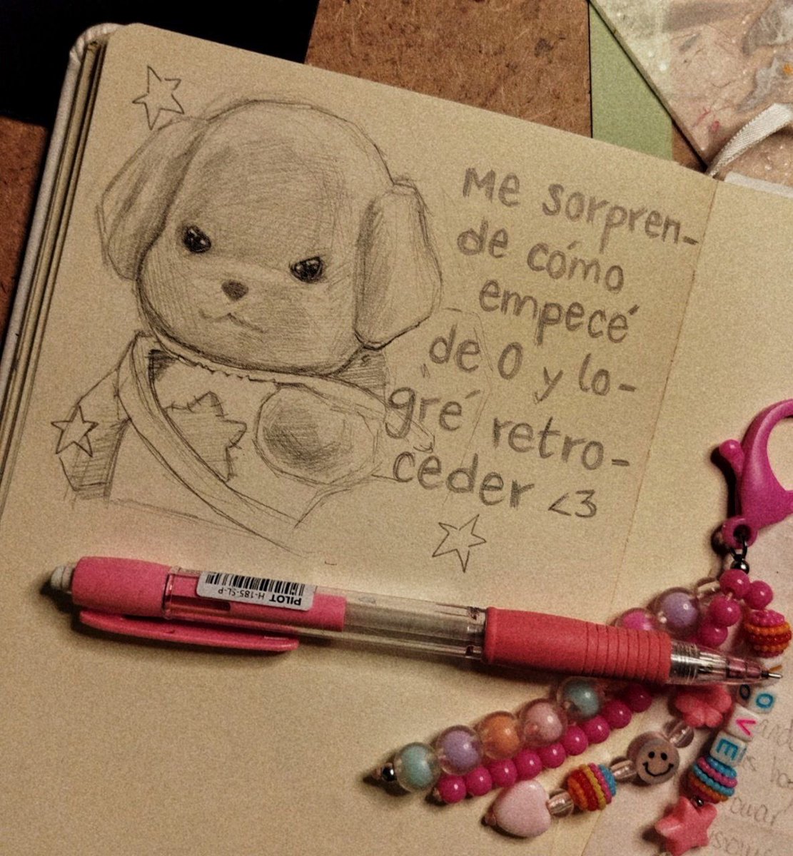 ermai_'s tweet photo. recuerden amistades que esa moral no va a bajarse sola 🫵🏻😍 https://t.co/6Vs2oroPmt