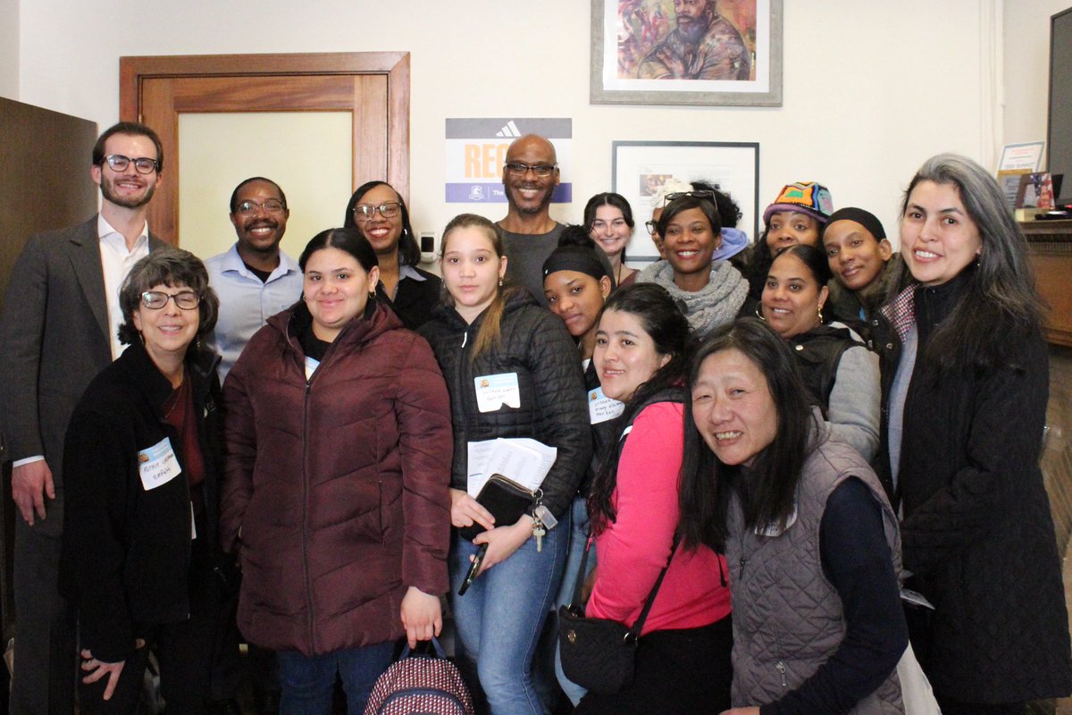 Horizons tweet media