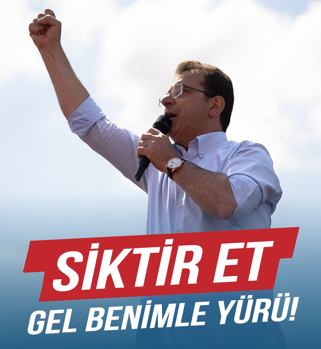 fakirpislik06's tweet photo. https://t.co/ytllcw47R6