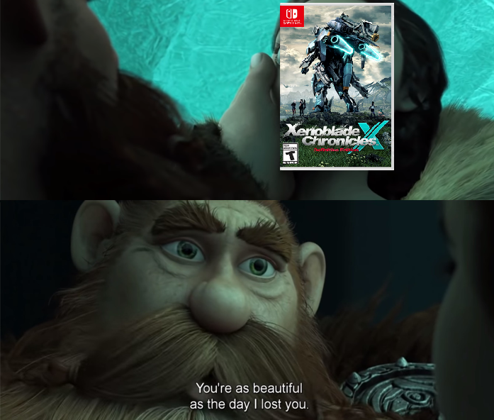 2024 Macauley (@woohness) on Twitter photo 