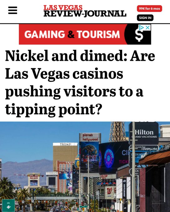 Watch Las Vegas Locally 🌴's leaked NSFW photo on TwXstars