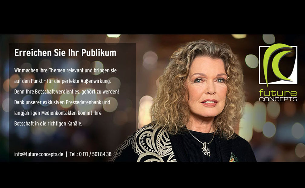 Jäger-Schrödl (@futureconcepts) on Twitter photo 