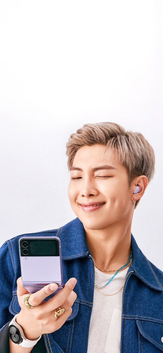 NamjoonUsa's tweet photo. There are 81 days until Namjoon returns!

#WaitingForOurJoonivers
#RM