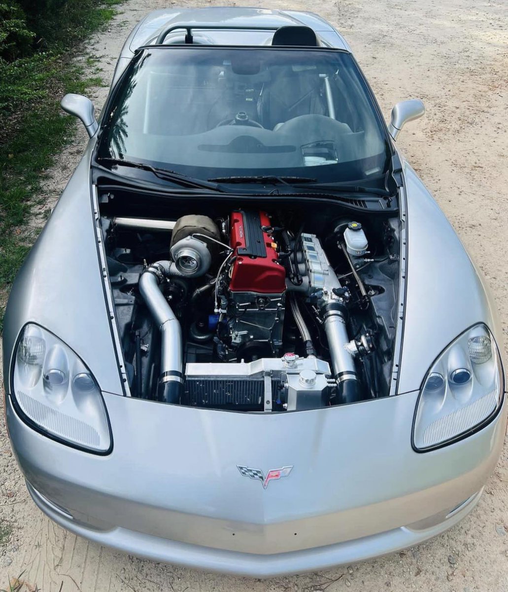 UNICARNS tweet media