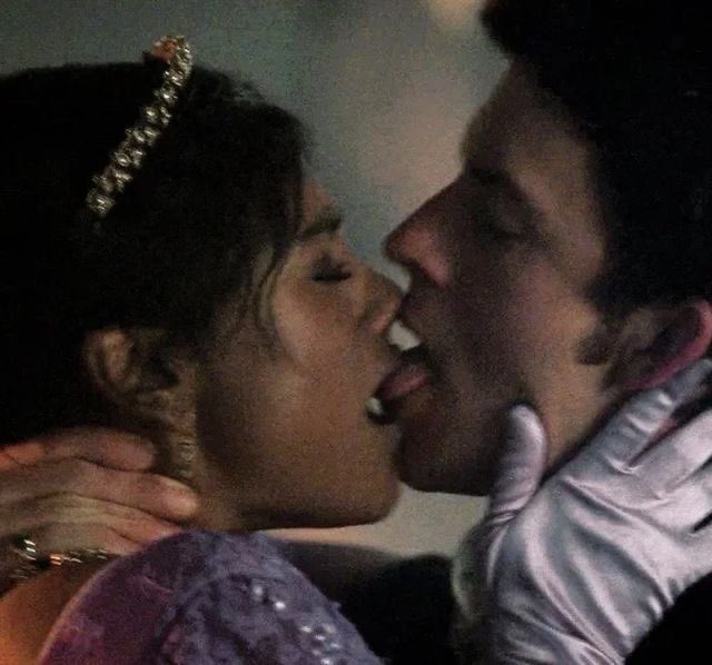 daily jimone 🫶🏼 (@jimonedaily) on Twitter photo 