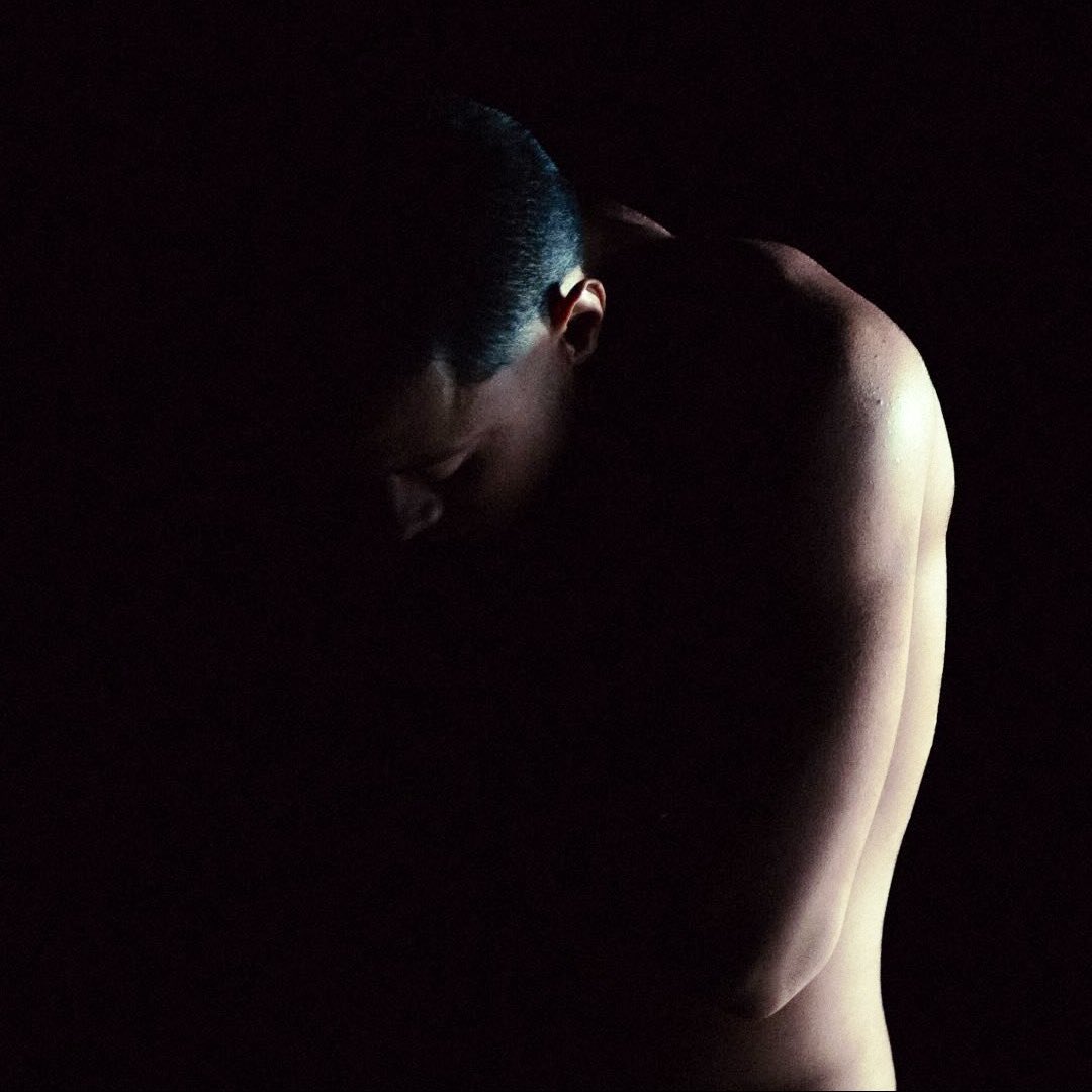 Central de Fãs tweet media