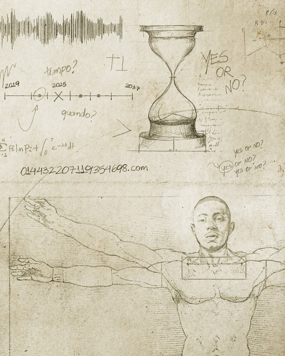 Central de Fãs tweet media