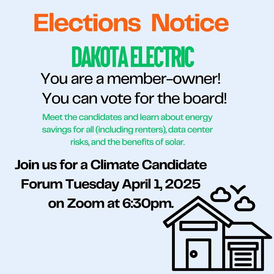 CCL Dakota County MN (@ccldakotacounty) on Twitter photo 