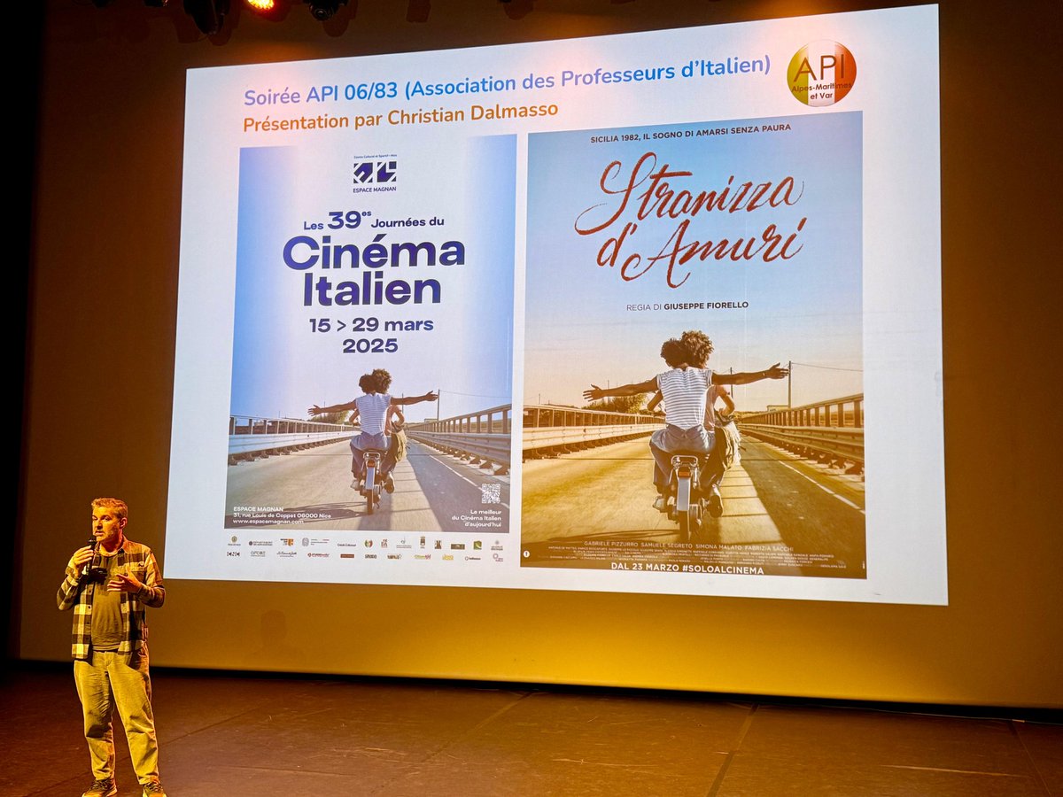 API 06/83 tweet media