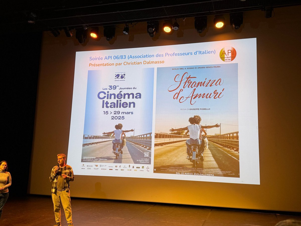 API 06/83 tweet media