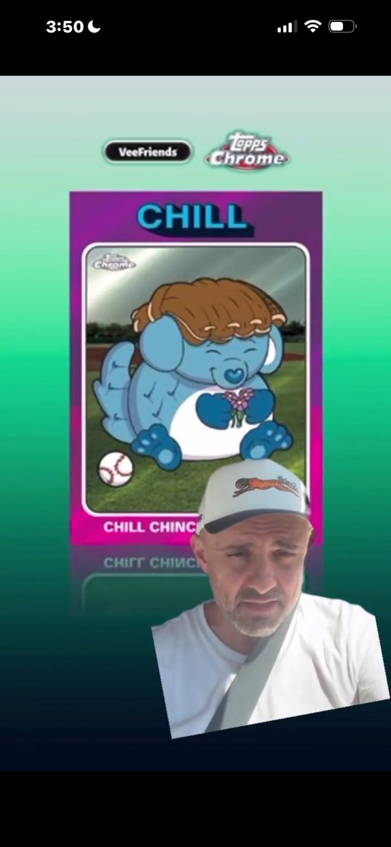 KOWSKY.eth tweet media