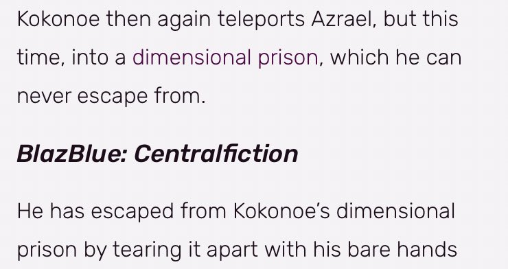 Zapoke (@zap0ke) on Twitter photo 