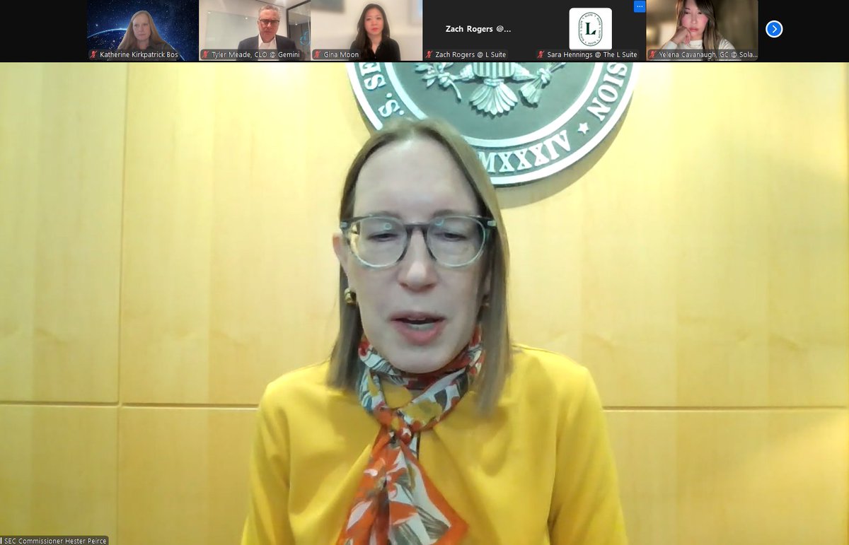 Katherine Kirkpatrick Bos tweet media