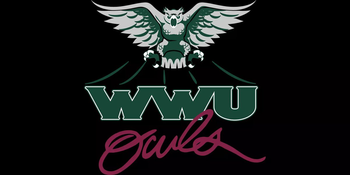 Dawson Heider (@dawson_heider) on Twitter photo After some great conversations with <a href="/CoachGGreenberg/">Grant Greenberg</a> and <a href="/wwuowlsMBB/">William Woods Men's Basketball</a> I am blessed to receive an offer from William Woods University! After some great conversations with <a href="/CoachGGreenberg/">Grant Greenberg</a> and <a href="/wwuowlsMBB/">William Woods Men's Basketball</a> I am blessed to receive an offer from William Woods University!