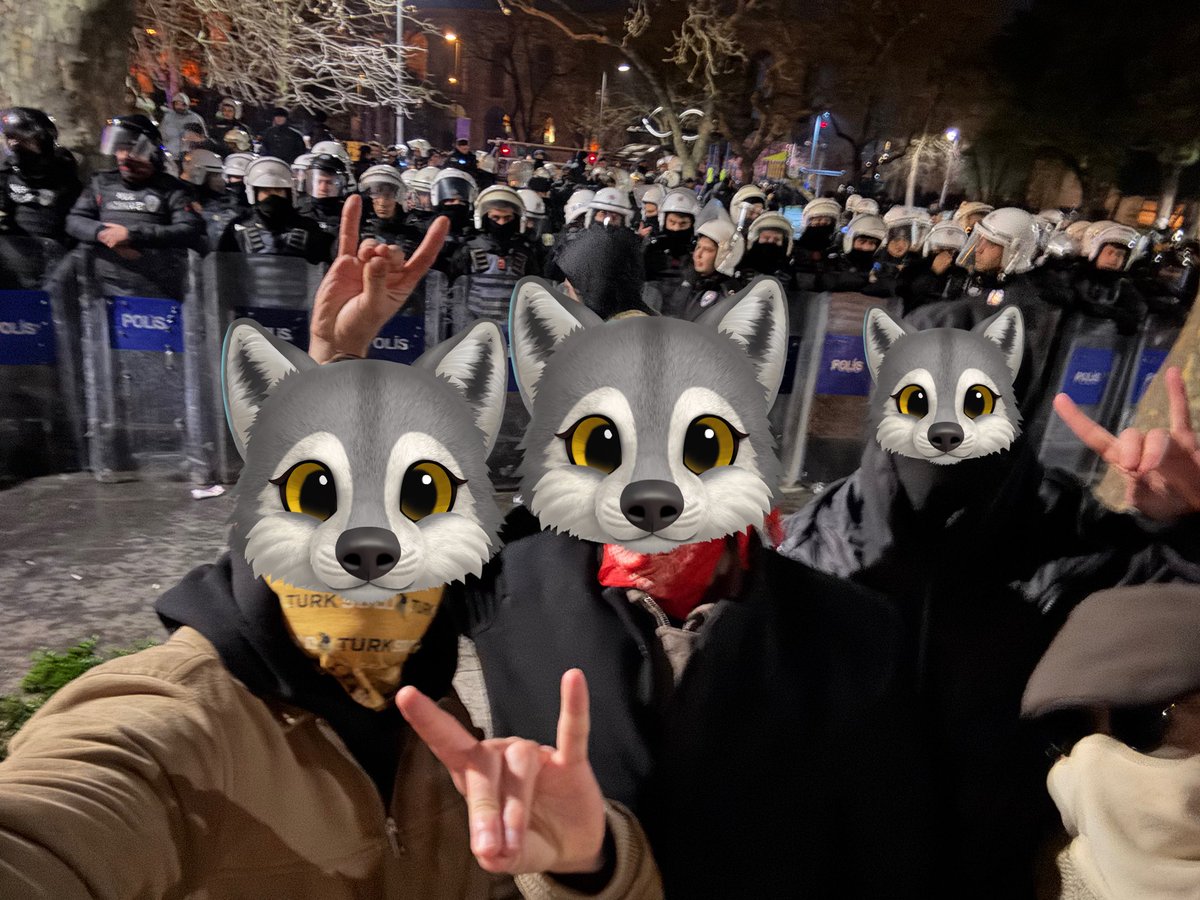 turkificated's tweet photo. APO PİÇTİR PİÇ KALACAK https://t.co/EPxJS2ZSvy
