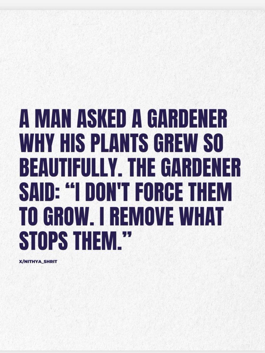 GEH LEO Course (@leocoursegeh) on Twitter photo 