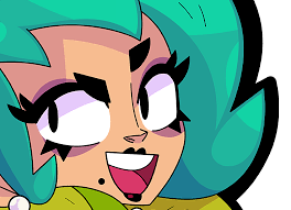 IceBonnie_707 tweet media