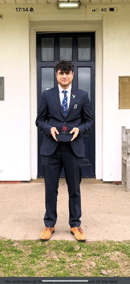 Adnan Miakhel tweet media