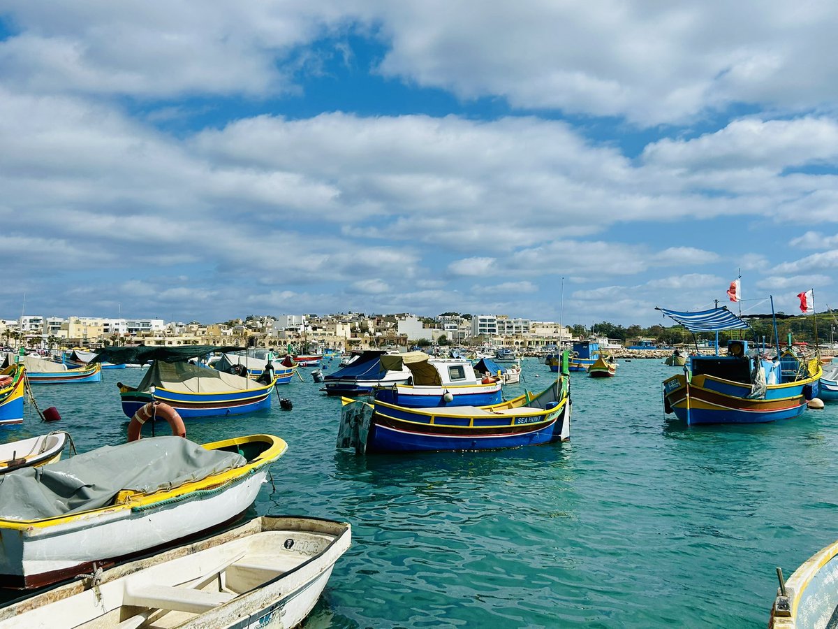 EventyHelen's tweet image. Home from a lovely solo trip to Malta, did a bit of exploring &amp;amp; Mdina was my favourite! A few more days off spending some time with the family &amp;amp; running Liverpool Half on Sunday! Back to work on Tuesday 🚴🚴🏽‍♂️ #EventLife #LifeOfAFreelancer