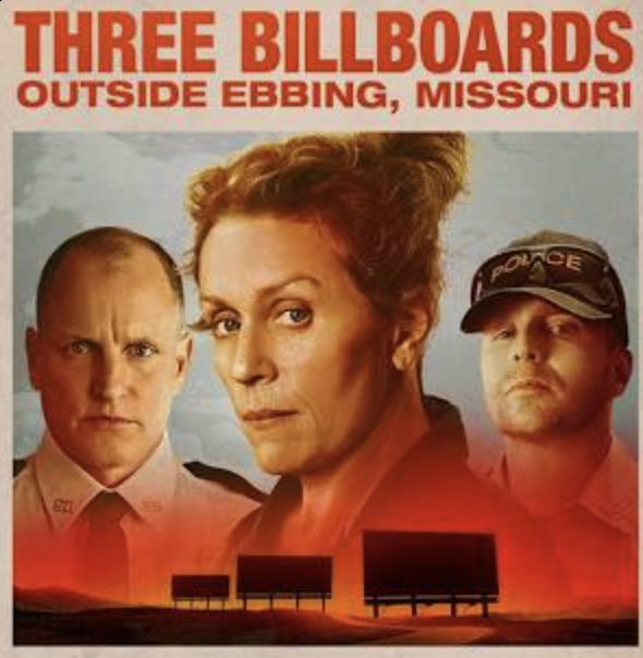 Reem Sherman tweet media