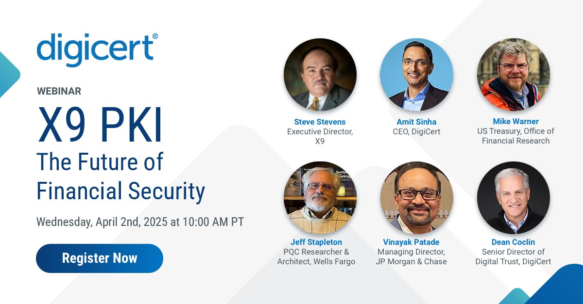 Dean Coclin tweet media