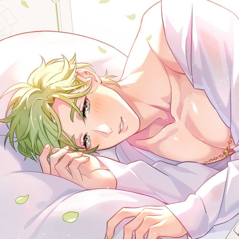 kunaiaoonnaka's tweet photo. https://t.co/trX9gVg1fq