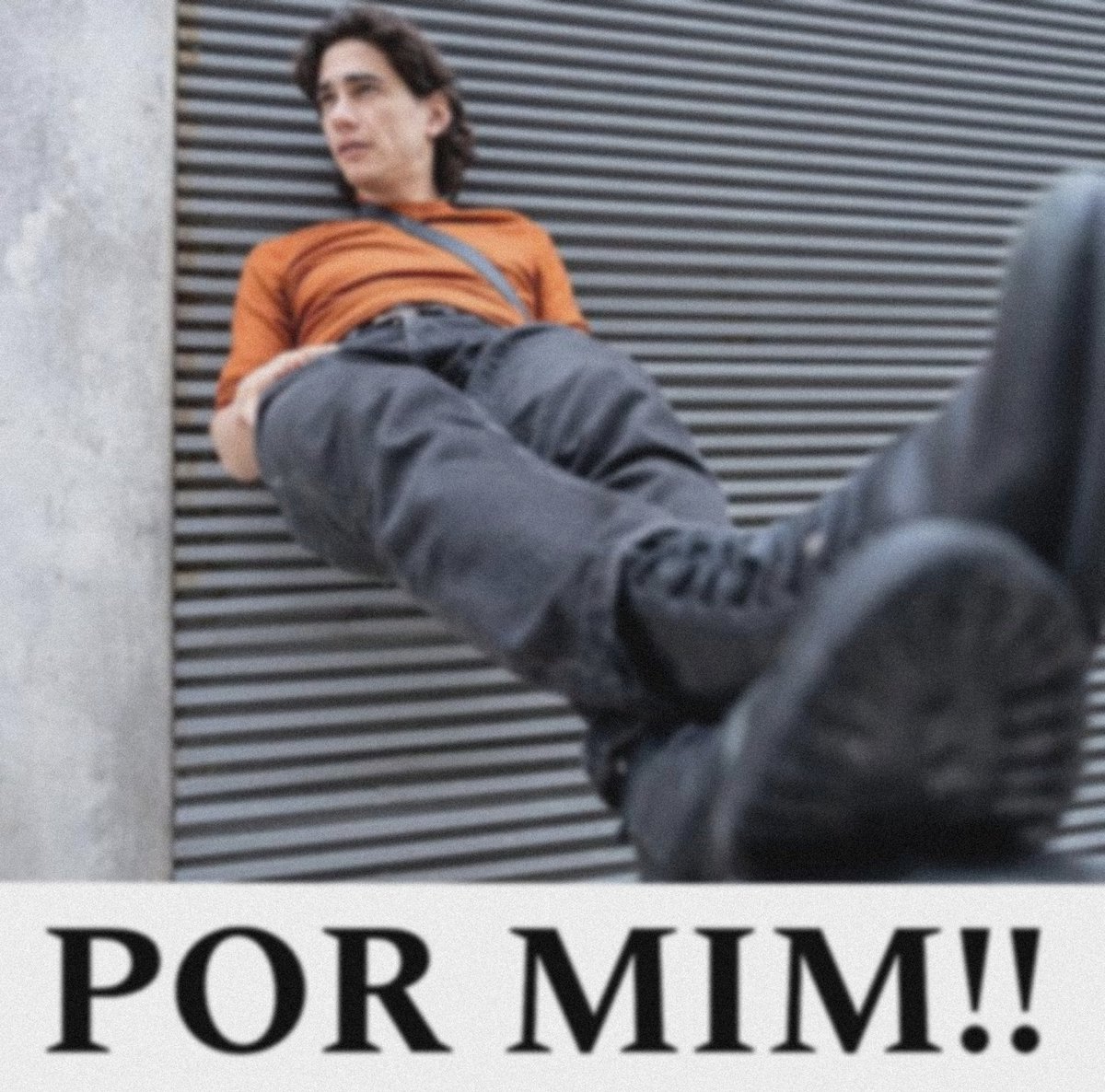 paola (@purehroines) on Twitter photo 