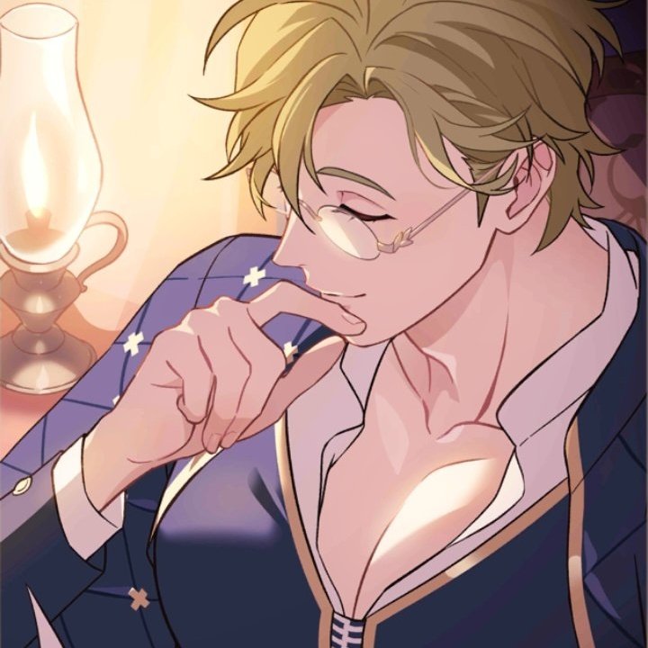 kunaiaoonnaka's tweet photo. https://t.co/trX9gVg1fq