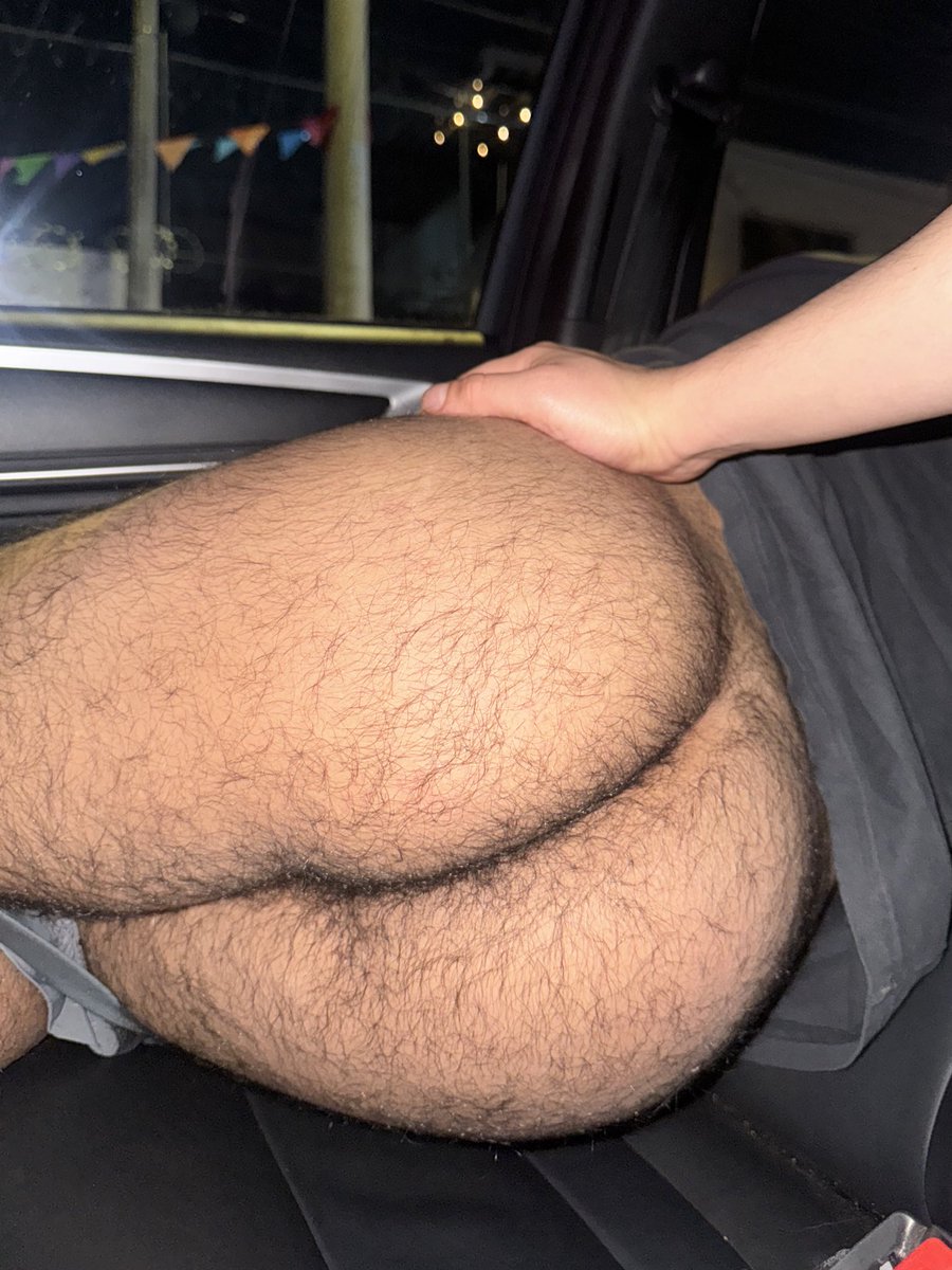 2 morritos calientes tweet media