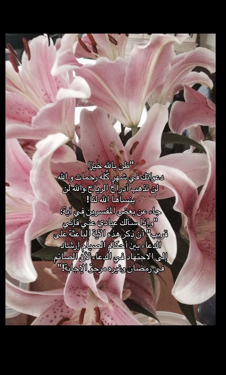 Mi7ixx's tweet photo. https://t.co/LJrFRPw6sS
