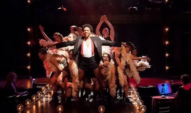 Rally together for TCVPA during Texas Tech Day of Giving, March 25-26! Your gift to the Theatre &amp; Dance Fund for Excellence supports our students and productions that provide affordable entertainment for our campus and community. #TTUarts

Link to Give: dayofgiving.ttu.edu/campaigns/thea…