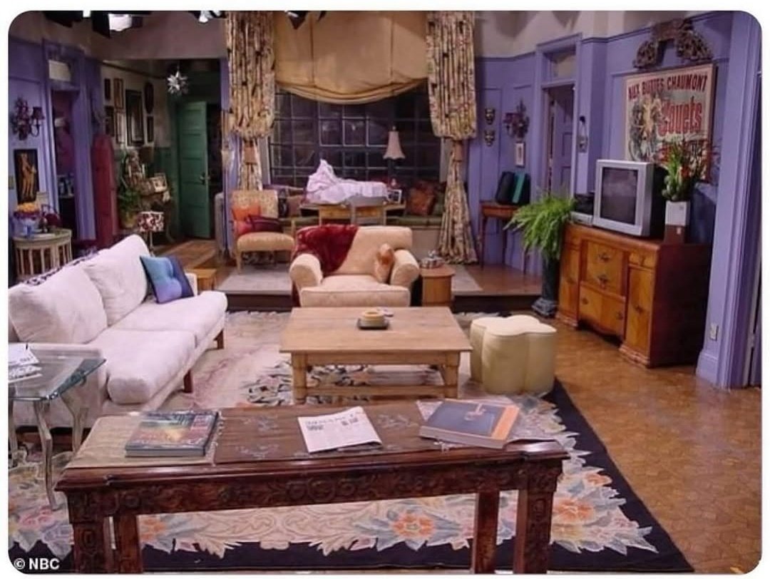 Gitsem asla yabancılık çekmeyeceğim o yer..