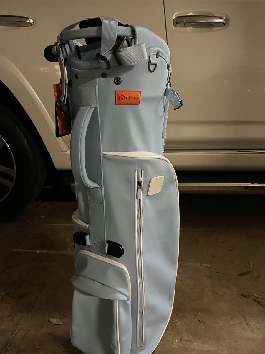 Thanks ⁦<a href="/StitchGolf/">Stitch Golf</a>⁩ ⁦<a href="/back9boys/">Rich Styles</a>⁩ ⁦<a href="/back9boysgolf/">Rich Styles</a>⁩ #back9boys_radio