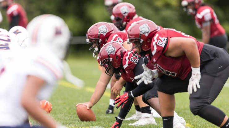 Caden holman C/O 25’ (@caden_holman) on Twitter photo #AGTG blessed to receive an offer from dean college!! Thank you <a href="/CoachCRedding/">Chris Redding</a> <a href="/CoachBakDeanFB/">Luke Bakanowsky</a> for believing in me!!
<a href="/DeanCollegeFB/">Dean Bulldogs Football</a> <a href="/CoachFrank4XL/">Darwin L. Franklin</a> <a href="/mrflipb1/">Flip_Batson aka Coach Bat</a> <a href="/NICK_HENNY/">Coach_Henny</a> #AGTG blessed to receive an offer from dean college!! Thank you <a href="/CoachCRedding/">Chris Redding</a> <a href="/CoachBakDeanFB/">Luke Bakanowsky</a> for believing in me!!
<a href="/DeanCollegeFB/">Dean Bulldogs Football</a> <a href="/CoachFrank4XL/">Darwin L. Franklin</a> <a href="/mrflipb1/">Flip_Batson aka Coach Bat</a> <a href="/NICK_HENNY/">Coach_Henny</a>