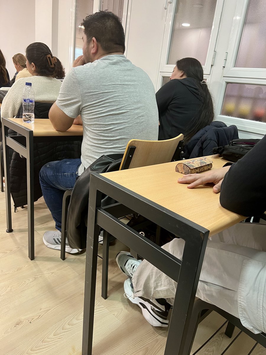 Marlène Panara tweet media