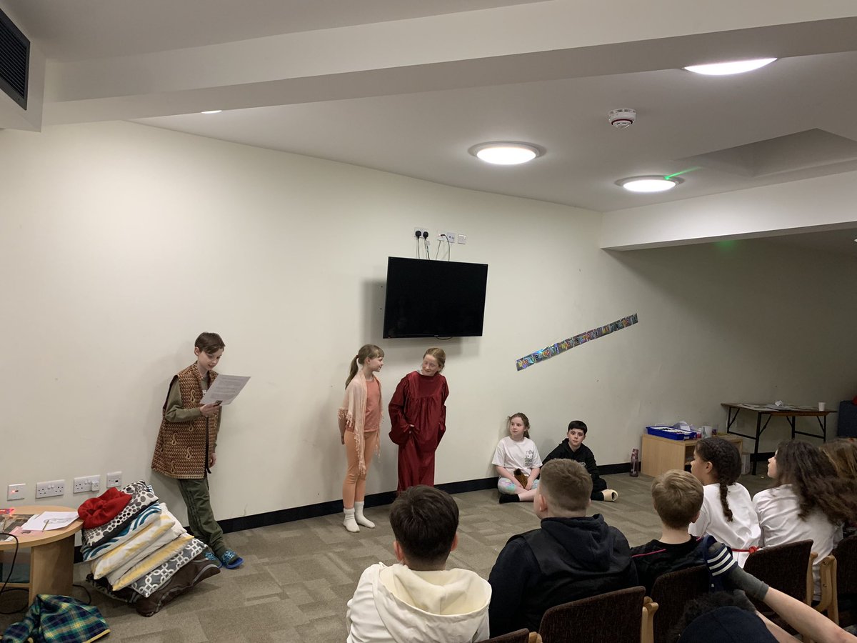 NewsfromSHS's tweet photo. https://t.co/9RloiOXVU6